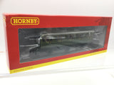 Hornby R40086A OO Gauge SR, 6 Wheel Coach, 3rd Class, 1909 - Era 3