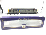 Lima 205218 OO Gauge Metals Sector Class 37 No 37137 Clyde Iron
