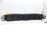 Lima 205213 OO Gauge Railfreight Class 31 No 31296 Amlwch Freighter