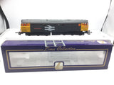 Lima 205213 OO Gauge Railfreight Class 31 No 31296 Amlwch Freighter