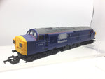 Lima 205198 OO Gauge Mainline Class 37 No 37013