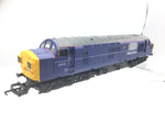 Lima 205198 OO Gauge Mainline Class 37 No 37013