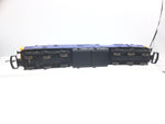 Lima 205198 OO Gauge Mainline Class 37 No 37013