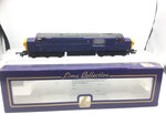 Lima 205198 OO Gauge Mainline Class 37 No 37013