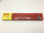 Hornby R8222 OO Gauge Track Extension Pack B