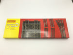 Hornby R8224 OO Gauge Track Extension Pack D