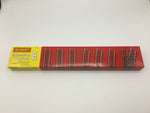 Hornby R8225 OO Gauge Track Extension Pack E