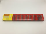 Hornby R8225 OO Gauge Track Extension Pack E