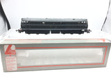 Lima 205092 OO Gauge BR Green Class 31 D5679