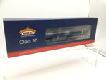 Bachmann 32-775TL Mainline Class 37 No 37055 Rail Celebrity