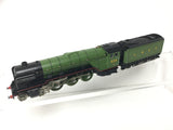 Trix OO Gauge LNER Class A2 525 A.H Peppercorn