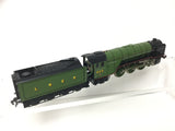 Trix OO Gauge LNER Class A2 525 A.H Peppercorn