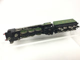 Trix OO Gauge LNER Class A2 525 A.H Peppercorn