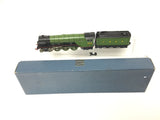 Trix OO Gauge LNER Class A2 525 A.H Peppercorn
