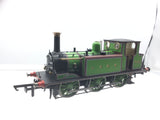 Hornby R3846 OO Gauge LSWR, 'Terrier', 0-6-0T, 735 - Era 2
