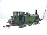 Hornby R3846 OO Gauge LSWR, 'Terrier', 0-6-0T, 735 - Era 2