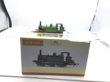 Hornby R3846 OO Gauge LSWR, 'Terrier', 0-6-0T, 735 - Era 2