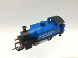 Hornby R796 OO Gauge 101 Class Crewe Quarries