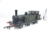 Hornby R3812 OO Gauge SR Terrier W10 Cowes