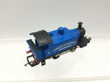 Hornby R796 OO Gauge 101 Class Crewe Quarries