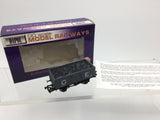 Dapol/MSLR OO Gauge 7 Plank Wagon GE 5043