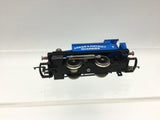 Hornby R796 OO Gauge 101 Class Crewe Quarries