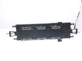 Hornby R3812 OO Gauge SR Terrier W10 Cowes