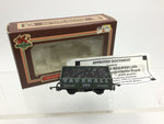 Dapol B302 OO Gauge 5 Plank Wagon Vauxhall Colliery Ruabon Ltd Ed