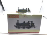Hornby R3812 OO Gauge SR Terrier W10 Cowes