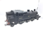 Bachmann 31-450C OO Gauge BR Black Ivatt Class 2MT 41224