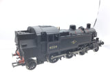 Bachmann 31-450C OO Gauge BR Black Ivatt Class 2MT 41224