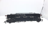 Bachmann 31-450C OO Gauge BR Black Ivatt Class 2MT 41224
