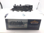 Bachmann 31-450C OO Gauge BR Black Ivatt Class 2MT 41224