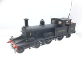 Oxford Rail OR76AR007 OO Gauge SR Black Adams Radial 3520