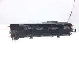 Oxford Rail OR76AR007 OO Gauge SR Black Adams Radial 3520