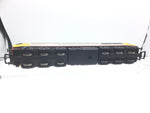 Hornby R2476A OO Gauge Railfreight Class 56 No 56090