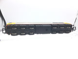 Hornby R2476A OO Gauge Railfreight Class 56 No 56090