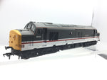 Bachmann 32-378 OO Gauge Intercity Class 37 37431 Bullidae