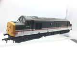 Bachmann 32-378 OO Gauge Intercity Class 37 37431 Bullidae