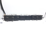 Bachmann 32-378 OO Gauge Intercity Class 37 37431 Bullidae