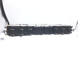 Bachmann 32-378 OO Gauge Intercity Class 37 37431 Bullidae