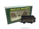 Replica 13352 OO Gauge Coke Wagon Suncole