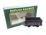 Replica 13352 OO Gauge Coke Wagon Suncole
