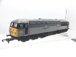 Hornby R2107B OO Gauge Transrail Class 56 No 56123 Drax Power Station