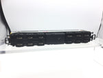Hornby R2107B OO Gauge Transrail Class 56 No 56123 Drax Power Station
