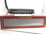 Hornby R2107B OO Gauge Transrail Class 56 No 56123 Drax Power Station
