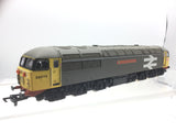 Dapol D14 OO Gauge Railfreight Class 56 No 56075 West Yorkshire Enterprise
