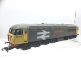 Dapol D14 OO Gauge Railfreight Class 56 No 56075 West Yorkshire Enterprise