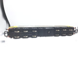 Dapol D14 OO Gauge Railfreight Class 56 No 56075 West Yorkshire Enterprise