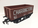 Trix/Liliput 1367 OO Gauge Open Wagon Charringtons